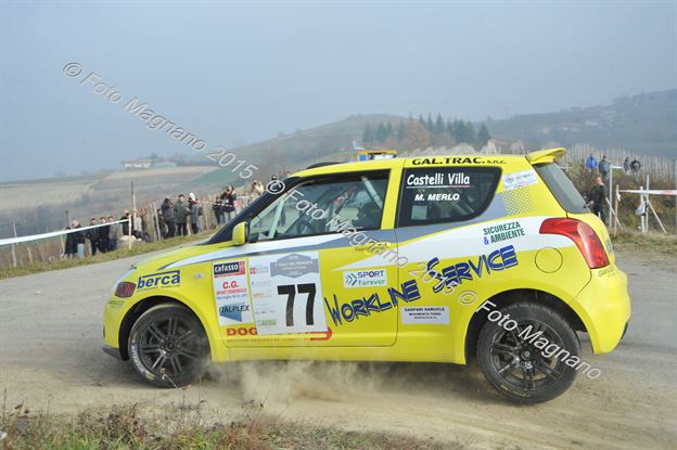 DSC_7063.JPG